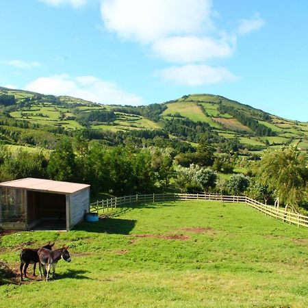 Ribeira Funda  Casas D'Arramada 빌라 외부 사진