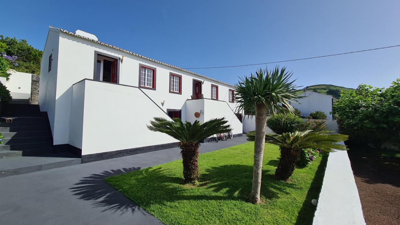 Ribeira Funda  Casas D'Arramada 빌라 외부 사진