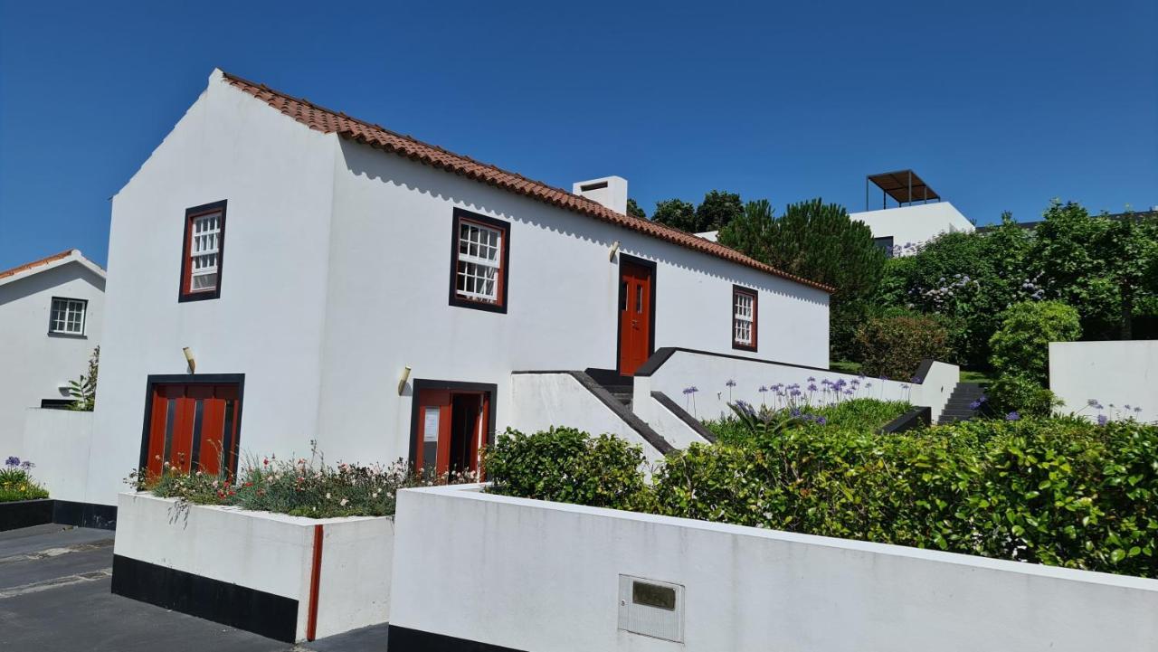 Ribeira Funda  Casas D'Arramada 빌라 외부 사진
