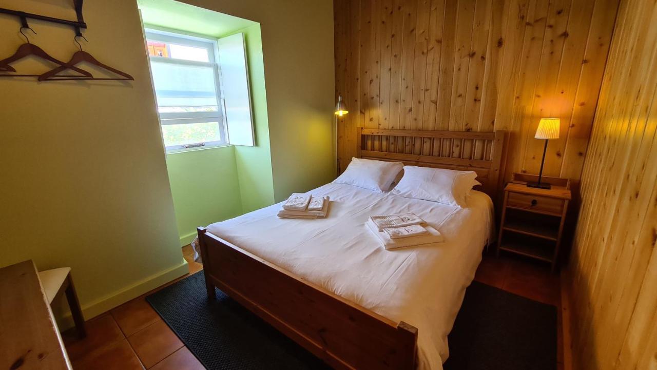 Ribeira Funda  Casas D'Arramada 빌라 외부 사진